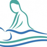 Eveil-et-creativite-massage